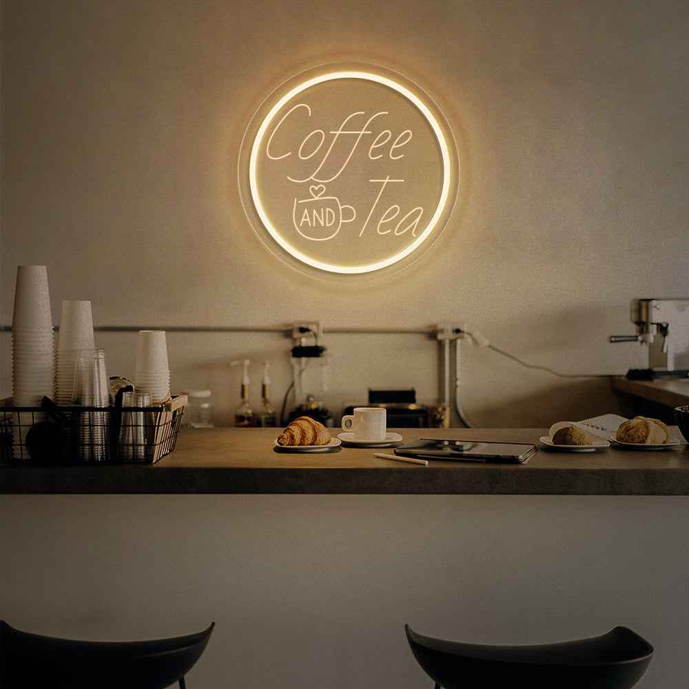 Neon Room Decor Ideas to Transform Your Space Creative Neon Room Ideas That Will Inspire Your Aesthetic Makeover