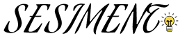 SESIMENT
