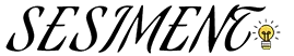 SESIMENT