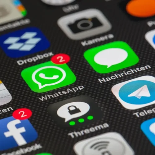 internet, whatsapp, smartphone, communication, phone, networking, app, chat, mobile, networked, global, iphone, ios, make a phone call, community, social media, multimedia, web, instant messenger, touch screen, threema, imessage, telegram, social network, write, messenger, media, social, whatsapp, whatsapp, whatsapp, app, iphone, social media, social media, social media, social media, social media