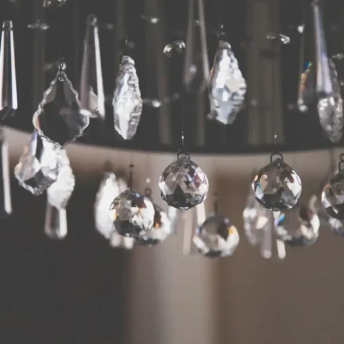 Crystal