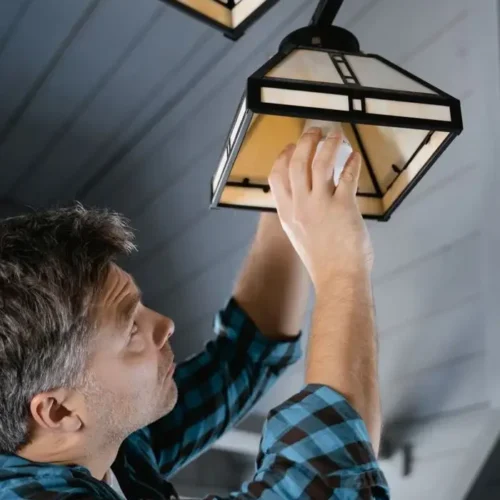 Before You Hang Pendant Light: 3 Things to Check